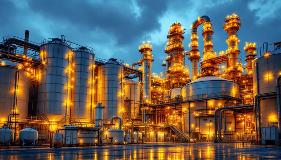 Beta-Glucanase for Grain Biofuel and Barley Ethanol Processing