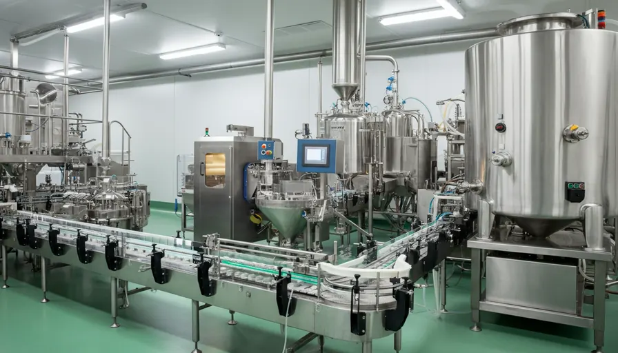 Beta-Glucanase for Oat Glucan Supplement and Functional Food Processing